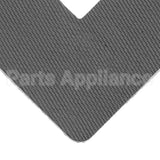 07138 Cleveland Gasket;Door;Conv.stmr.; Sc Ii;