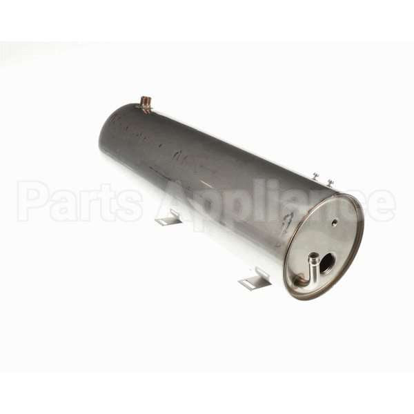 0713850 Compatible Champion Booster Welded Assembly 383Ht
