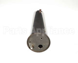 0713850 Champion - Moyer Diebel Booster Welded Assembly 383Ht