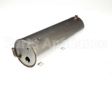 0713850 Champion - Moyer Diebel Booster Welded Assembly 383Ht