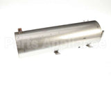 0713850 Champion - Moyer Diebel Booster Welded Assembly 383Ht