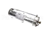 0714170 Champion - Moyer Diebel Booster Assembly Complete Hr M4 Service