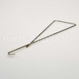 321P4 Speed Queen Tool Spring Hook