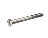 07145 Blakeslee Hx Hd M.s.1420X214 Ss