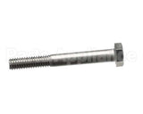 07145 Blakeslee Hx Hd M.s.1420X214 Ss