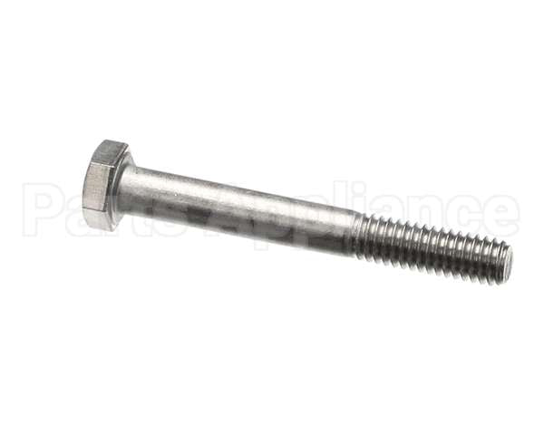 07145 Blakeslee Hx Hd M.s.1420X214 Ss
