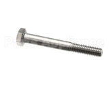 07145 Blakeslee Hx Hd M.s.1420X214 Ss