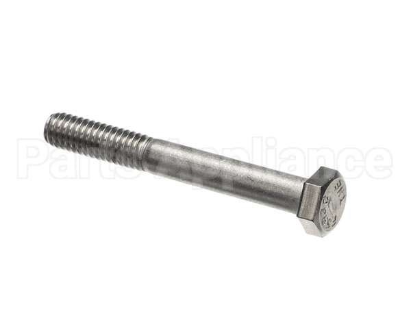 07145 Blakeslee Hx Hd M.s.1420X214 Ss