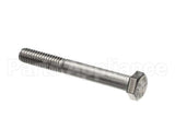 07145 Blakeslee Hx Hd M.s.1420X214 Ss
