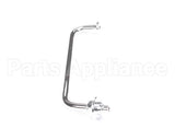 07148.1000 Bunn Kit, Swing Spout Assembly (Std 4-Pin)
