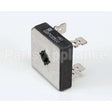 071487 Compatible Groen Rectifier-Bridge-Combo