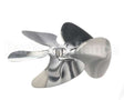 071521 Norlake Fan Blade 5140C