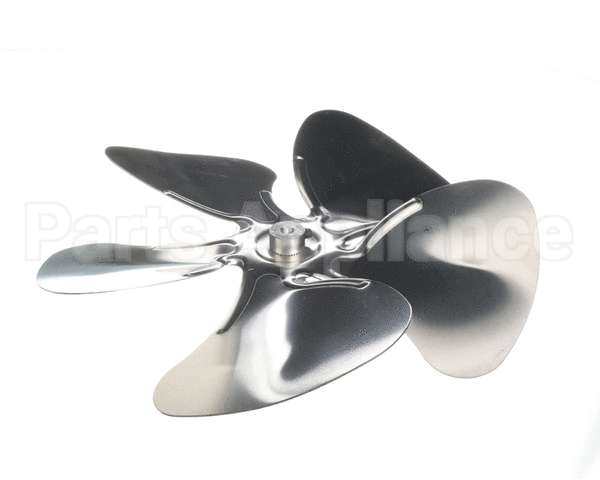 071521 Norlake Fan Blade 5140C