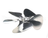 071521 Norlake Fan Blade 5140C