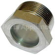 071534 Compatible Groen Sight Glass Assembly