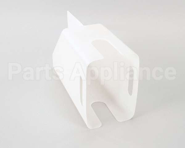 07159 Server Support Pouch Express