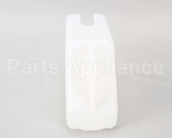 07159 Server Support Pouch Express