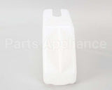 07159 Server Support Pouch Express