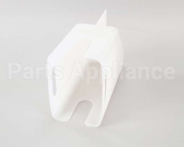 07159 Server Support Pouch Express