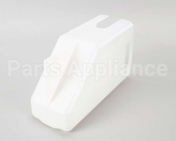 07159 Server Support Pouch Express