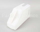 07159 Server Support Pouch Express