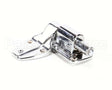 071601 Norlake Hinge Flush Mount Short Strap