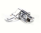 071601 Norlake Hinge Flush Mount Short Strap