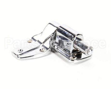 071601 Norlake Hinge Flush Mount Short Strap