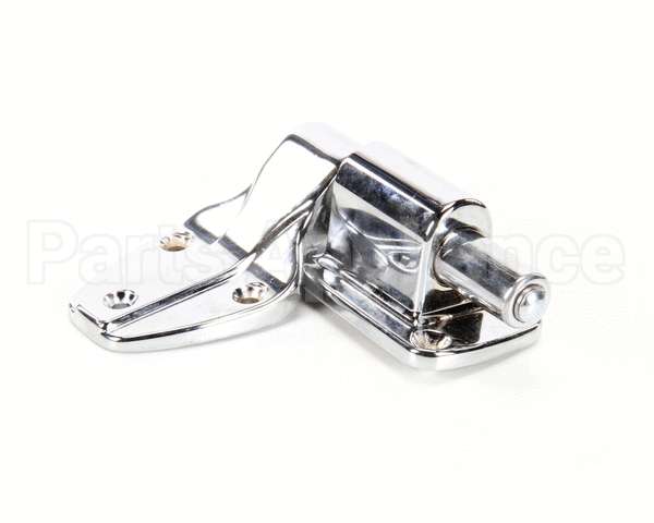 071601 Norlake Hinge Flush Mount Short Strap