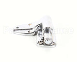 071601 Norlake Hinge Flush Mount Short Strap
