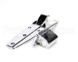 071602 Norlake Hinge/Flhmt Long Strap