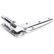 071603 Compatible Norlake Kason - 11248000004 Hinge