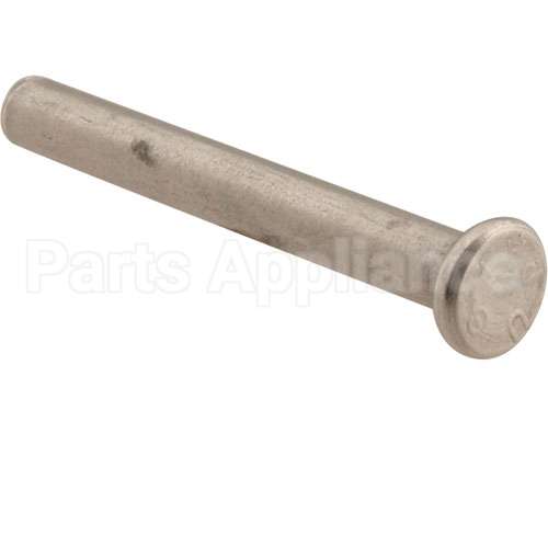 07161 Compatible Server Pin, Hinge