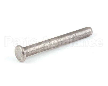 07161 Server Pin Hinge Slic