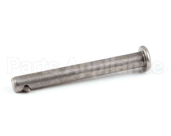 07161 Server Pin Hinge Slic