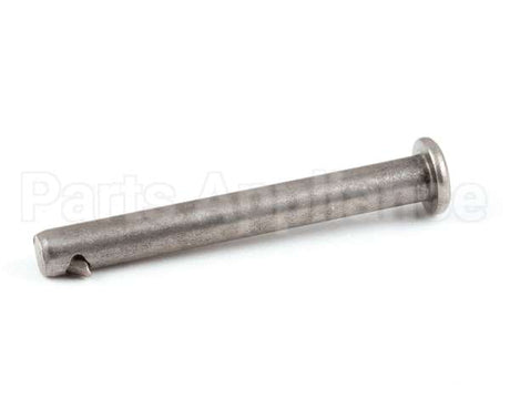 07161 Server Pin Hinge Slic