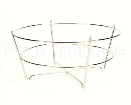 07176.0000 Bunn Filter Support Basket, Sst