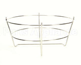07176.0000 Bunn Filter Support Basket, Sst