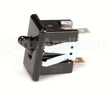 07183.0000 Bunn Switch, On/Off Toggle Blk