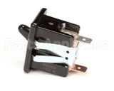 07183.0000 Bunn Switch, On/Off Toggle Blk