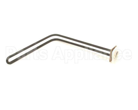 07185.1000 Bunn Tank Heater Kit, 3950W 208V