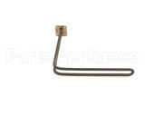 07185.1000 Bunn Tank Heater Kit, 3950W 208V