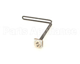 07185.1000 Bunn Tank Heater Kit, 3950W 208V