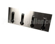 07186 Server Lid Assembly Express Quad-Complete