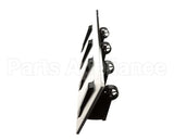 07186 Server Lid Assembly Express Quad-Complete