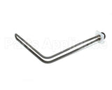 07186.1000 Bunn Tank Heater Kit, 3950W 240V