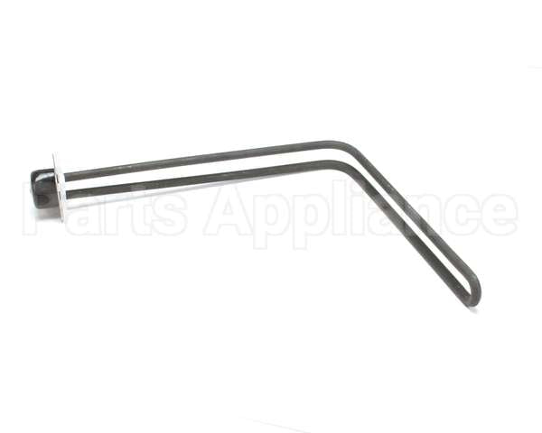 07186.1000 Bunn Tank Heater Kit, 3950W 240V