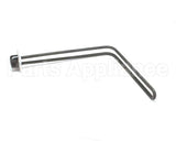 07186.1000 Bunn Tank Heater Kit, 3950W 240V