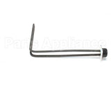 07186.1000 Bunn Tank Heater Kit, 3950W 240V