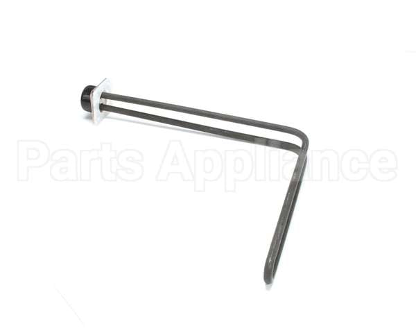 07186.1000 Bunn Tank Heater Kit, 3950W 240V